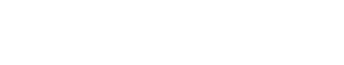 Closing Deck